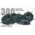 RUM-LUX | LZ-ECO-LED-300 CB | lz-eco-led-300_cb_[f009].jpg
